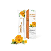 Bios Line Calendula Eudermic Ointment Bio 50 Ml
