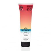 Solarium Sun Protect Sunscreen for Face and Body SPF 30 150ml