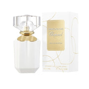 Chopard Sparkling Love Eau De Parfum 50ml