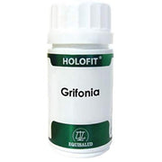 Holofit Griffonia 50 Cap