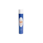 Nelly Nelly Hairspray 750ml