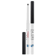 DEBORAH Eyeliner 4.54g