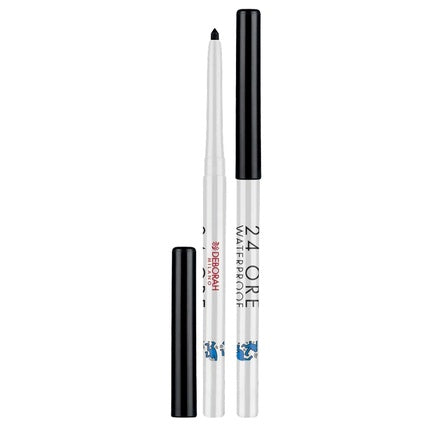 DEBORAH Eyeliner 4.54g
