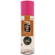 Pink Whatever It Takes Dreams Whiff of Tulip Bloom Passion Body Mist 240ml