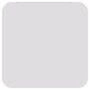 SKEYNDOR High Definition Compact Powder 12.58g Women's Makeup