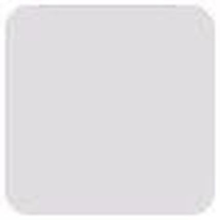 SKEYNDOR High Definition Compact Powder 12.58g Women's Makeup