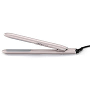Babyliss Hair Straightener St516e