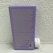 Kevin Murphy Blonde Angel Treatment 250mL 8.4 fl oz