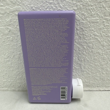 Kevin Murphy Blonde Angel Treatment 250mL 8.4 fl oz