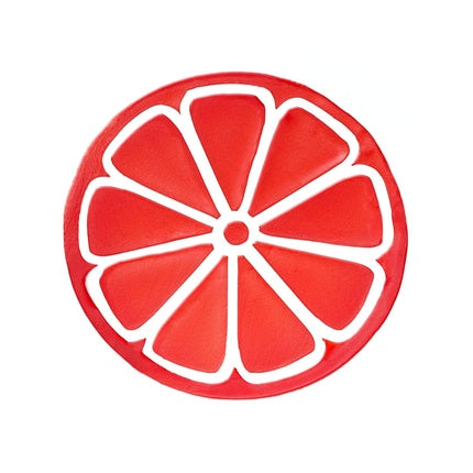 Essence What A Tint Staining Lip & Cheek Tint No. 20 Orange