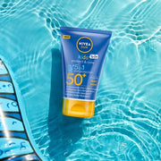 Nivea Sun Kids Sunscreen Balm SPF 50+  50ml