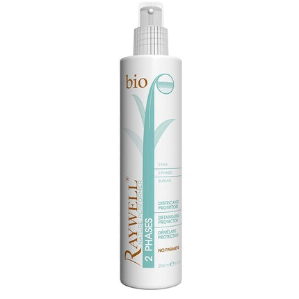 Raywell Bio Detangling 2-Phase Conditioner 250ml