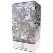 Penhaligon's The Revenge of Lady Blanche Eau De Parfum Spray 75ml