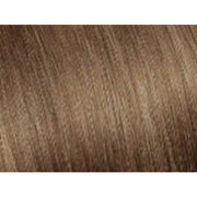 Alfaparf Milano Permanent Hair Color Plex Rebuilder Permanent Color Cream