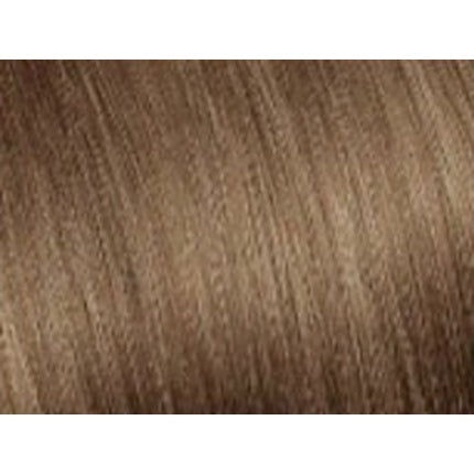 Alfaparf Milano Permanent Hair Color Plex Rebuilder Permanent Color Cream