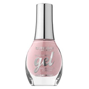 DEBORAH SMALTO GEL EFFECT NEW 50 Nail Polish - Pink Pulse