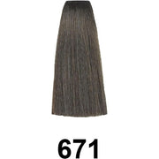 Exitenn Hair Colour Permanent Colour 60ml