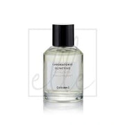 Laboratorio Olfattivo Cozumel Eau De Parfum 100 Ml