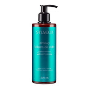 Sylveco Winter Body Balm 300ml