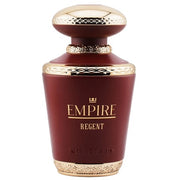 Khadlaj Empire Regent Eau De Parfum Spray 100ml