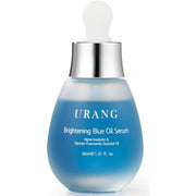 Urang Brightening Blue Oil Serum 30ml