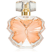 Avon Eve Become Eau de Parfum 50 ml