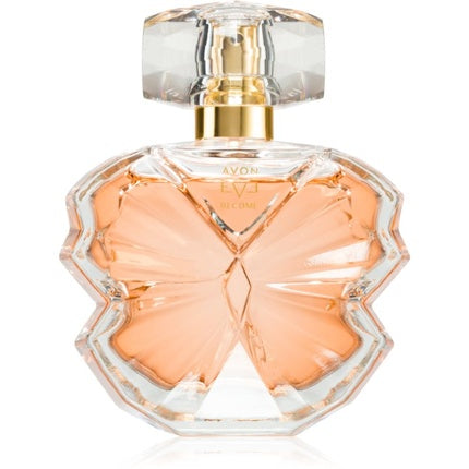 Avon Eve Become Eau de Parfum 50 ml