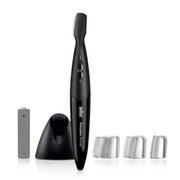 Braun Precision Trimmer Men's Grooming Tool