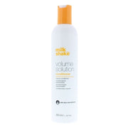 Milk Shake Milkshake Volume Solution Conditioner 300ml Unisex