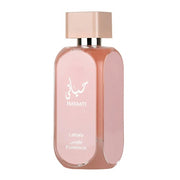 Hayaati Florence Perfumed Water Spray 100ml