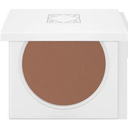Ofra - Versatile Bronzer Matte