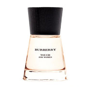 Burberry Touch Eau De Parfum Spray 50ml For Women