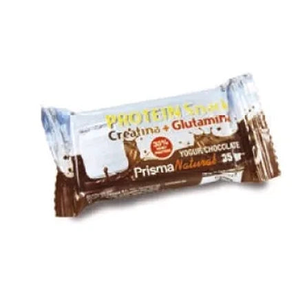Prisma Natural Prisma Nat Protein Snack Yogurt 35g