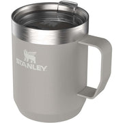 Stanley Classic Legendary Camp Thermos 0.23L