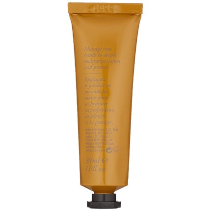 Oribe Bodycare Côte d'Azur Nourishing Hand Crème Travel 30ml