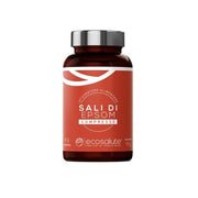 Ecosalute Space Epsom Salts Depurative Supplement 90 Tablets