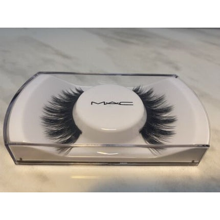 Mac Cosmetics 75 Heartbreaker Lash