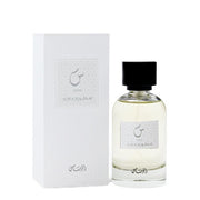 Rasasi Sotoor Seen Eau De Parfum 100ml Unisex