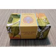 La Florentina Citrus Orange and Lemon Soap 300g