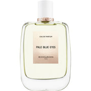 Roos&Roos Pale Blue Eyes Eau De Parfum Spray 100ml
