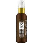 E Essentials Oils Tanino Therapy 60ml