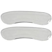 Night & Day Prot Heel