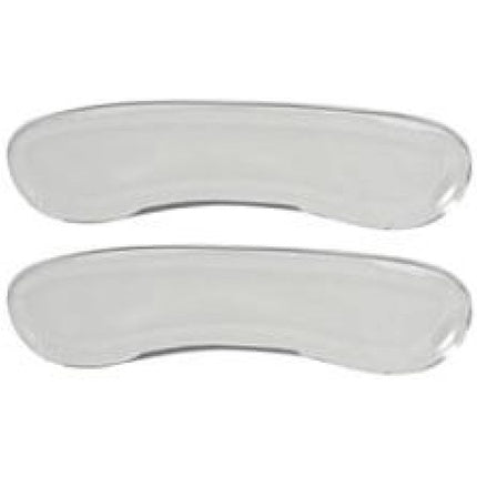 Night & Day Prot Heel