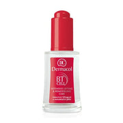 Dermacol Bt Cell Intensive Lifting & Remodeling Care Serum 30ml