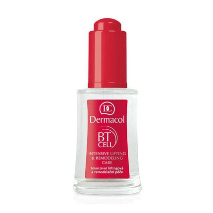 Dermacol Bt Cell Intensive Lifting & Remodeling Care Serum 30ml