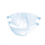Id Expert Id Expert Slip Elastic T3 Diameter 80 Units