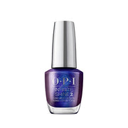 Opi Infinite Shine Abstract After Dark - 15ml