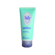 Nelly Nelly Unilac Hand Cream 100ml