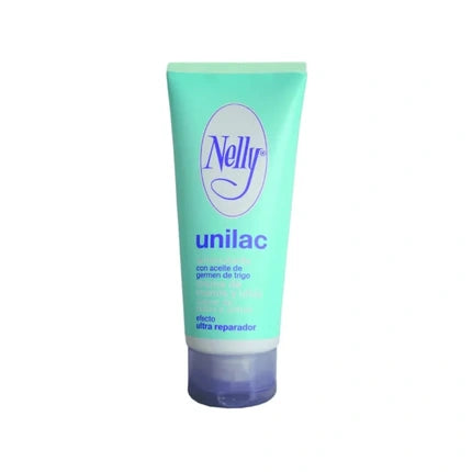 Nelly Nelly Unilac Hand Cream 100ml