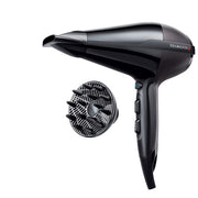 Remington AC5912 Hair Dryer